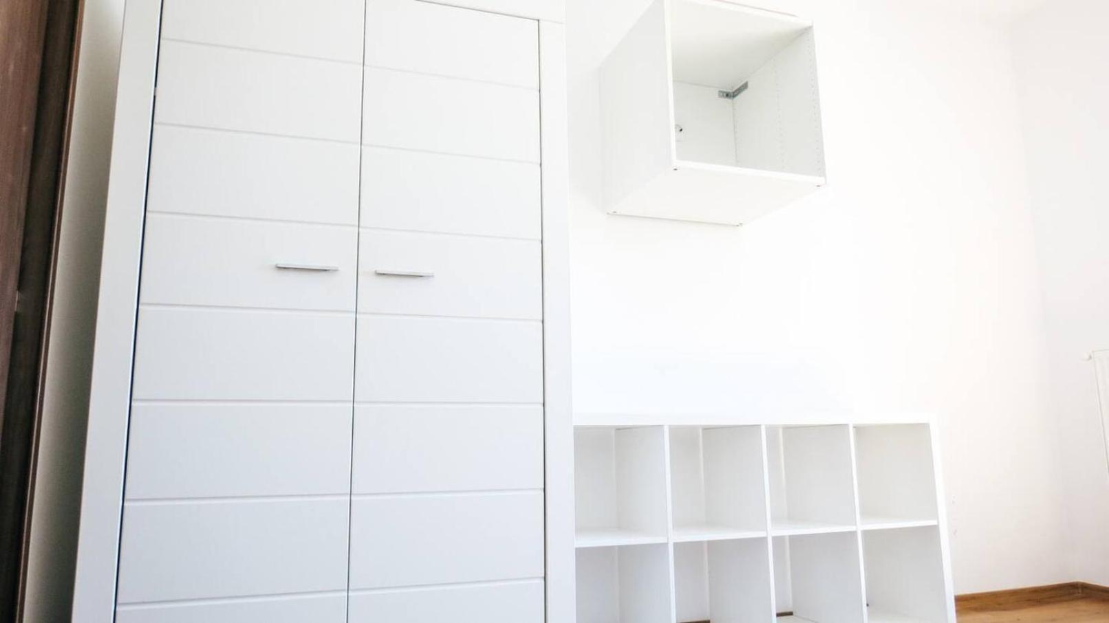 Eden Escape Apartment Cluj Napoca Bagian luar foto