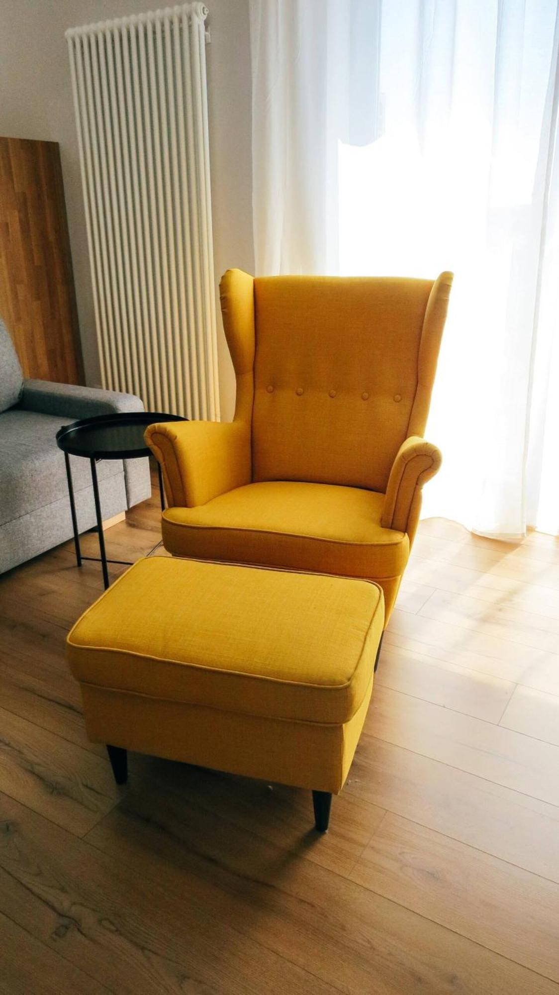 Eden Escape Apartment Cluj Napoca Bagian luar foto