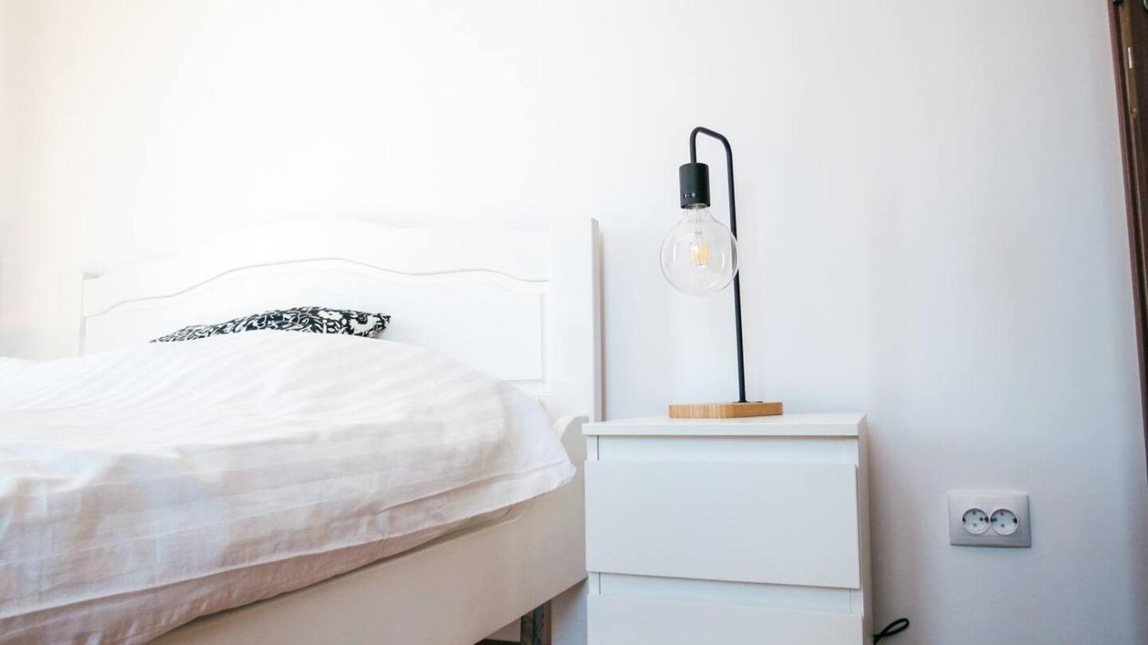 Eden Escape Apartment Cluj Napoca Bagian luar foto