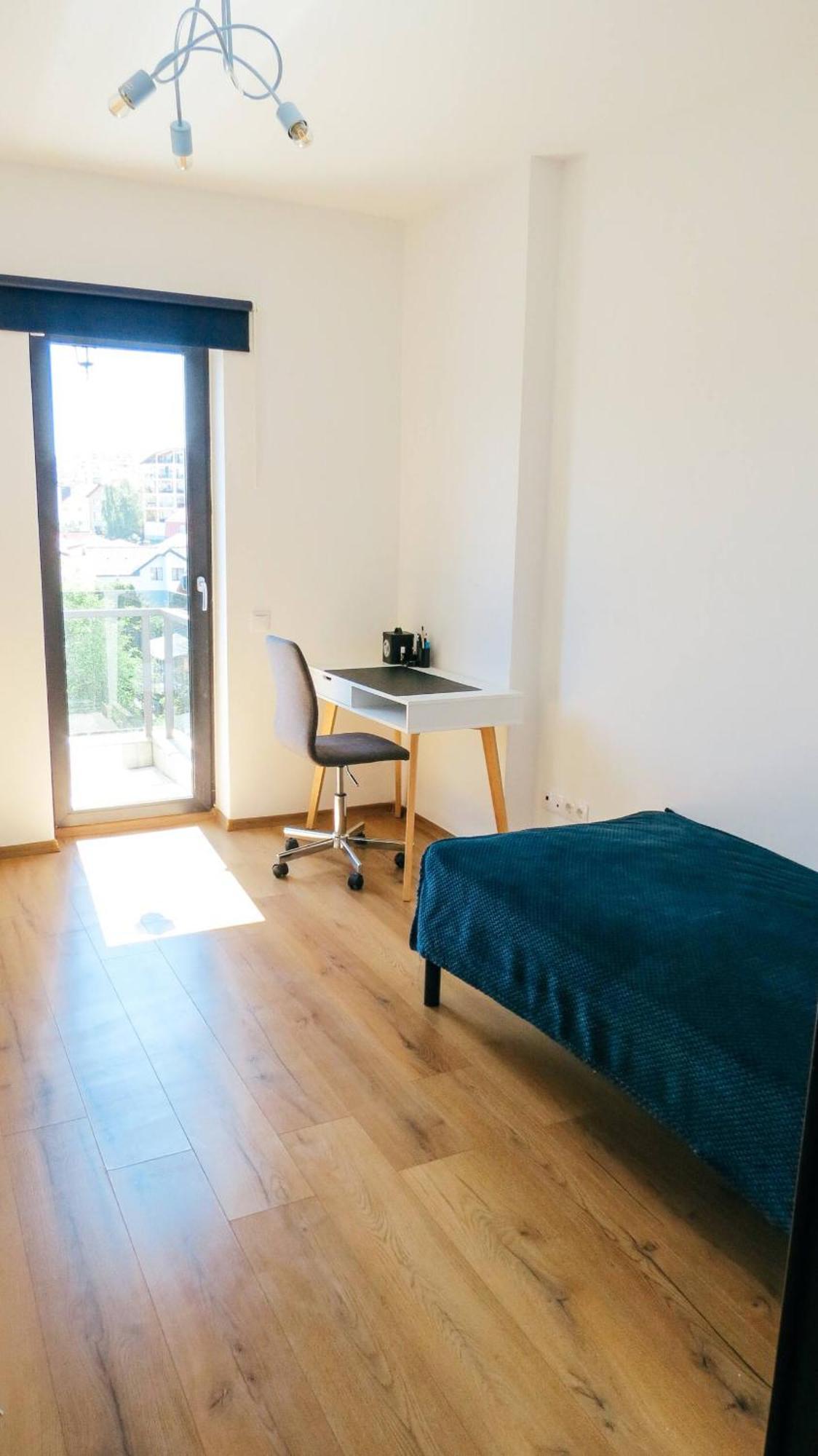Eden Escape Apartment Cluj Napoca Bagian luar foto