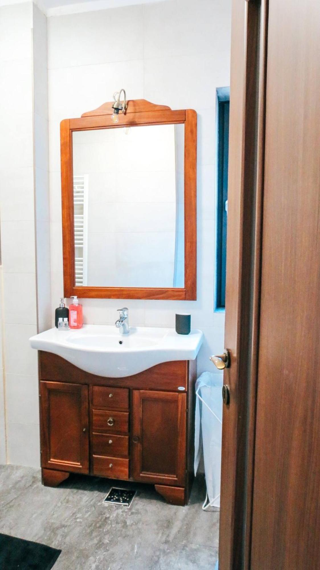 Eden Escape Apartment Cluj Napoca Bagian luar foto